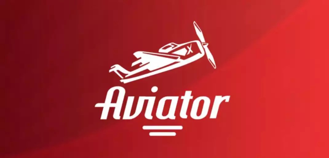 Aviator Mostbet