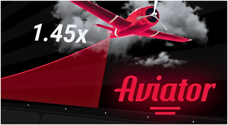 Mostbet Aviator Promo