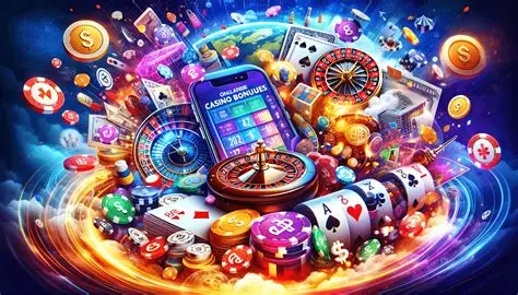 Mostbet Bônus de Cassino Online